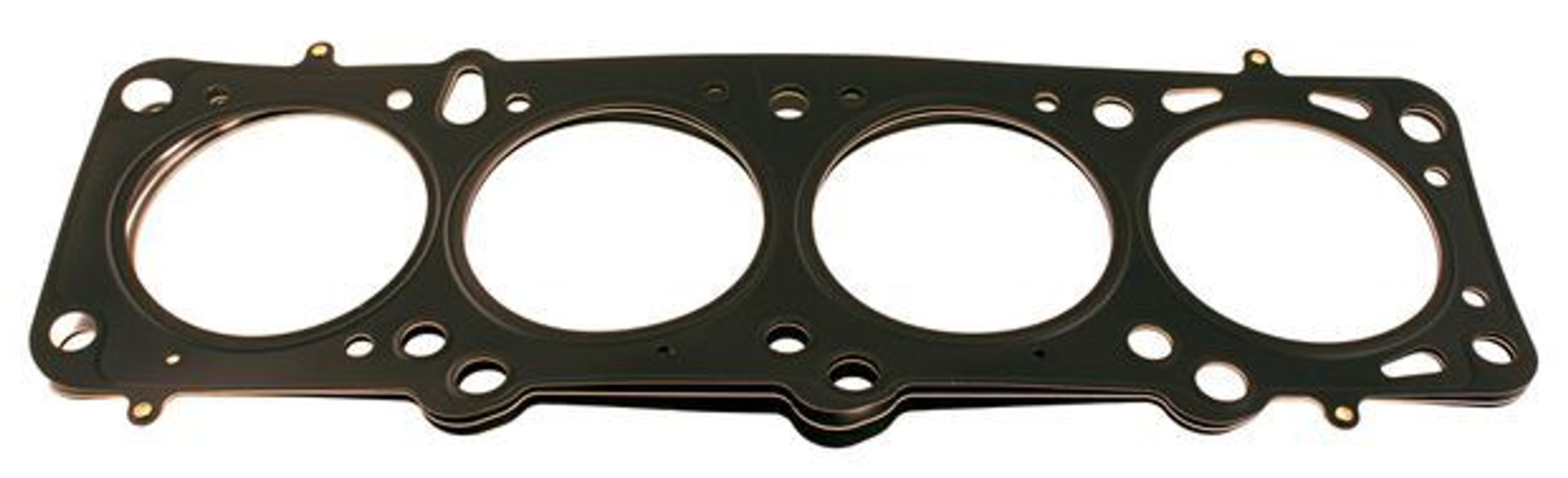 Joint de culasse B21, B200 92 mm RACE Cometic pour Volvo