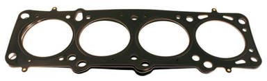 Joint de culasse B21, B200 92 mm RACE Cometic pour Volvo