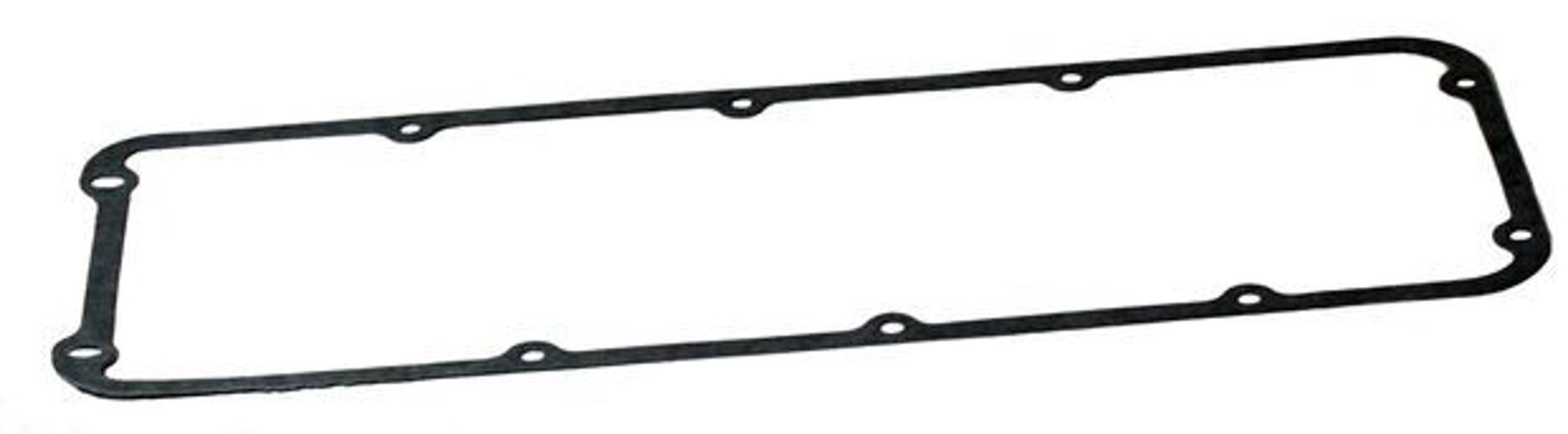 Joint couvre-culbuteurs droit