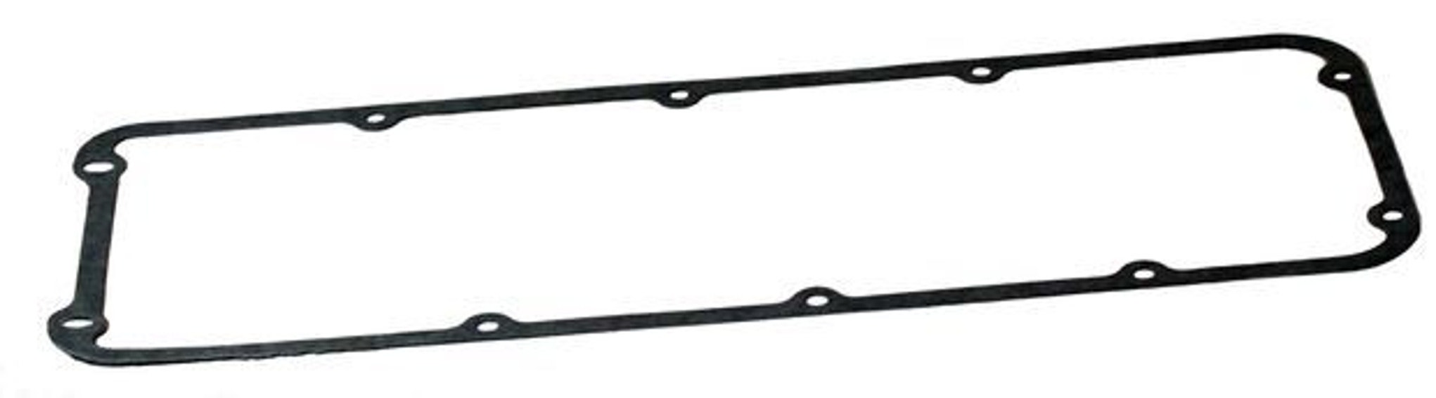 Joint couvre-culbuteurs droit