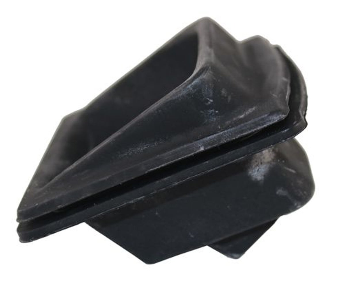 Cache-poussière Embrayage Volvo 240 caoutchouc M46/M47