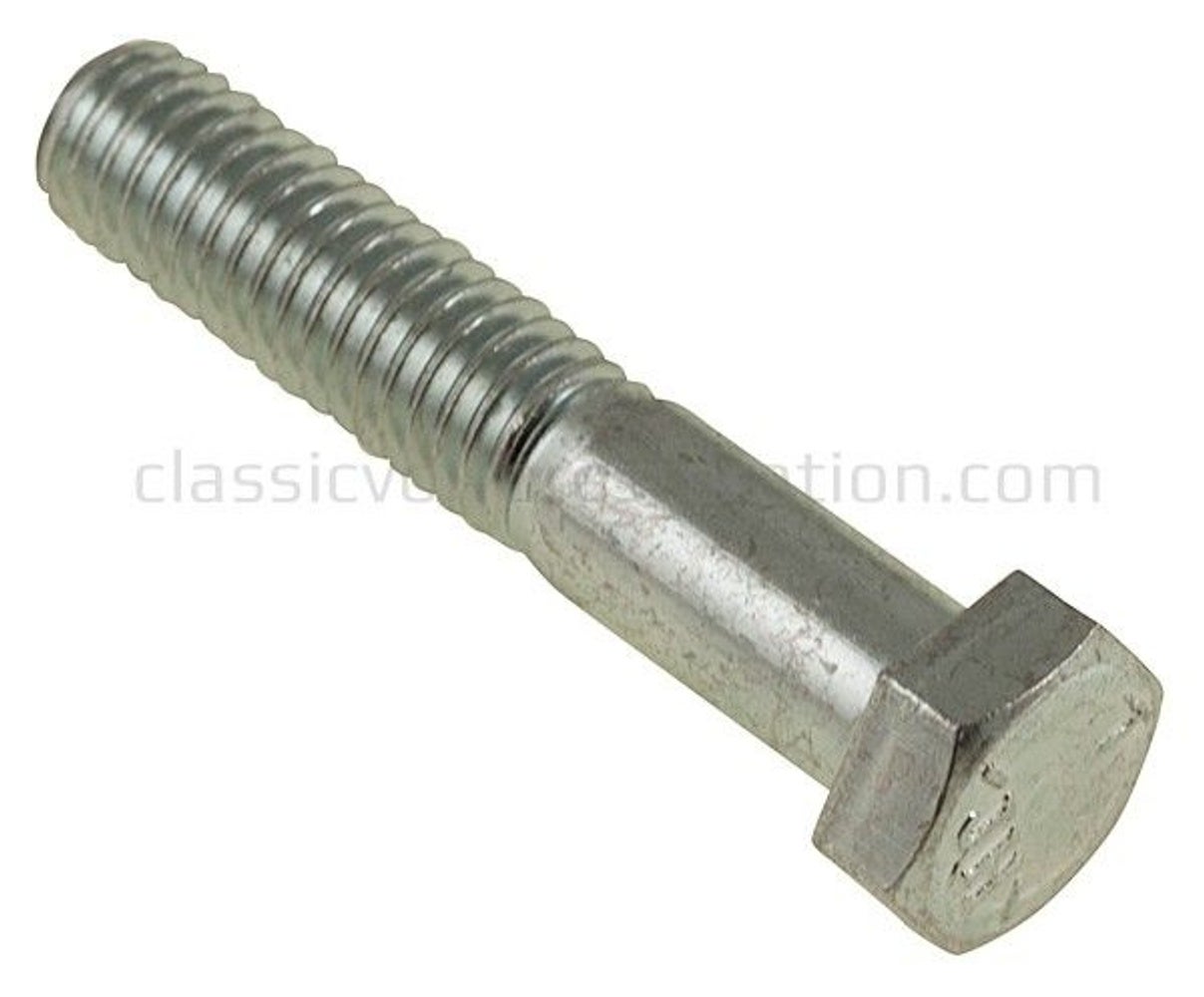 Vis UNC 3/8-16x2" (51 mm) pour Volvo 140, 240 — bild 2 av 2