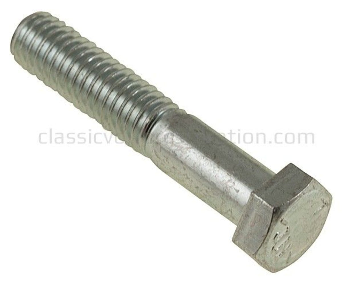 Vis UNC 3/8-16x2" (51 mm) pour Volvo 140, 240 — bild 2 av 2