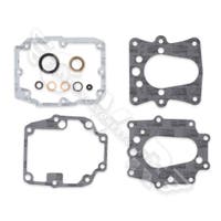 Kit de joints de boîte de vitesses M47 pour Volvo 240, 740, 760, 780, 940, 960 — bild 1 av 2