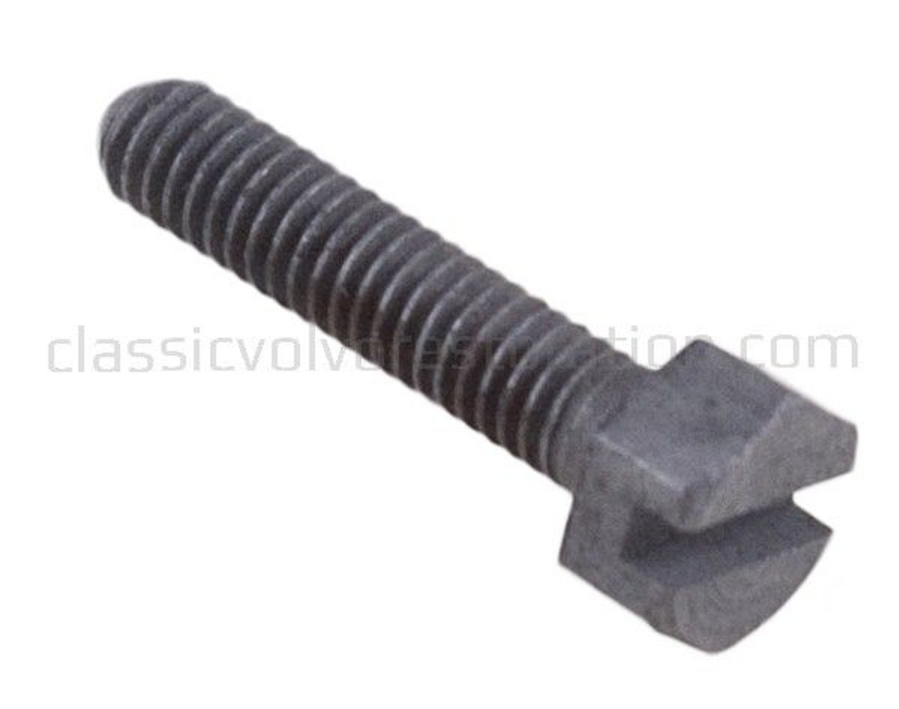 Vis de ralenti SUHS6 pour Volvo PV544, Amazon, Amazon Kombi, 1800, Duett — bild 1 av 2