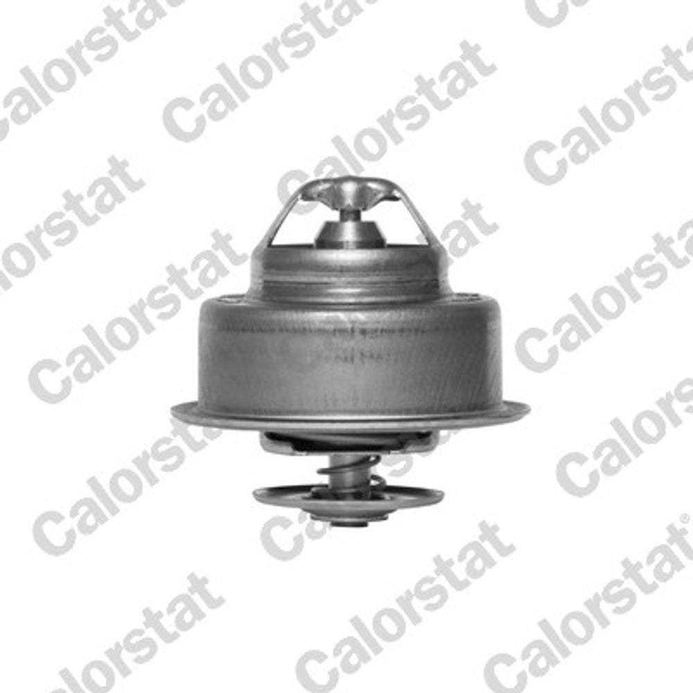 Thermostat B19, B21, B23, B200, B230 (92°C) pour Volvo 240, 740, 760, 780, 940, 960 — bild 3 av 3