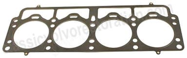 Joint de culasse pour Volvo B18 86 mm RACE Cometic