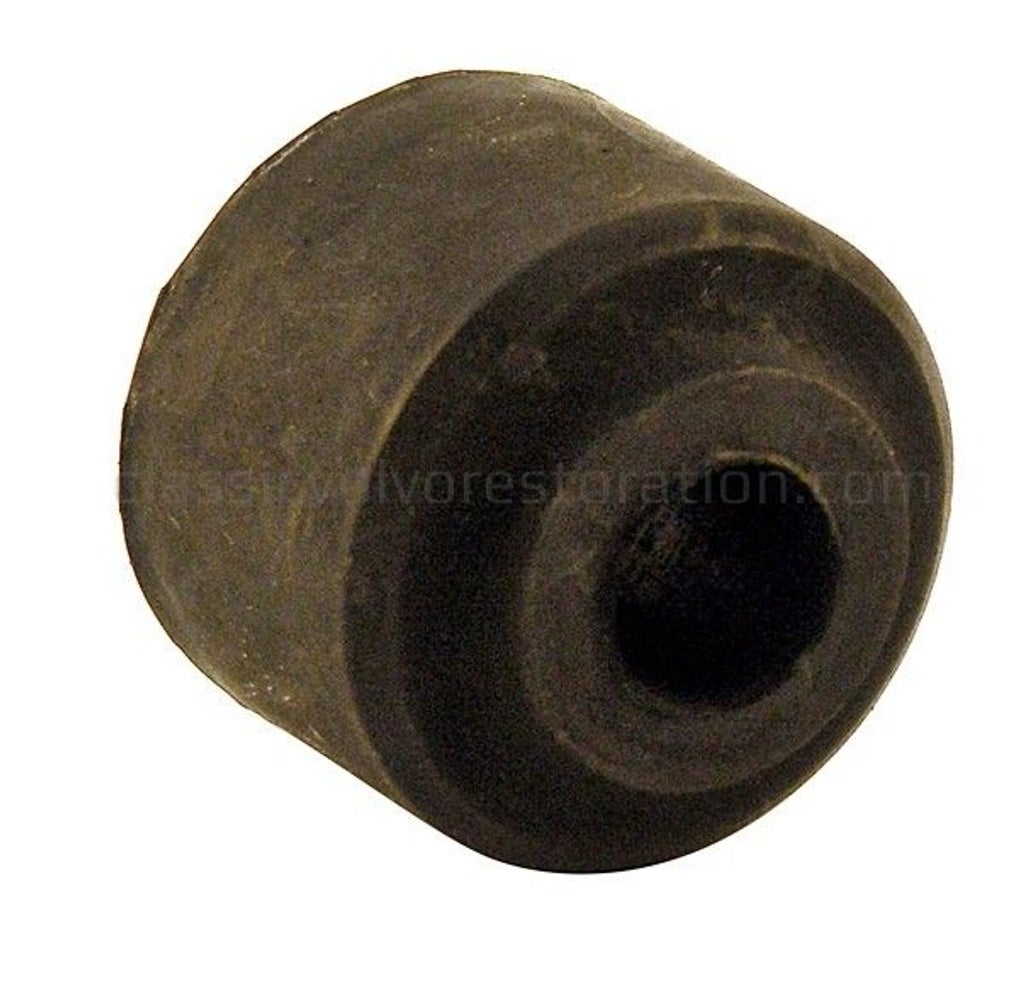 Bague de barre antiroulis pour Volvo PV, Amazon, 1800 — bild 2 av 2