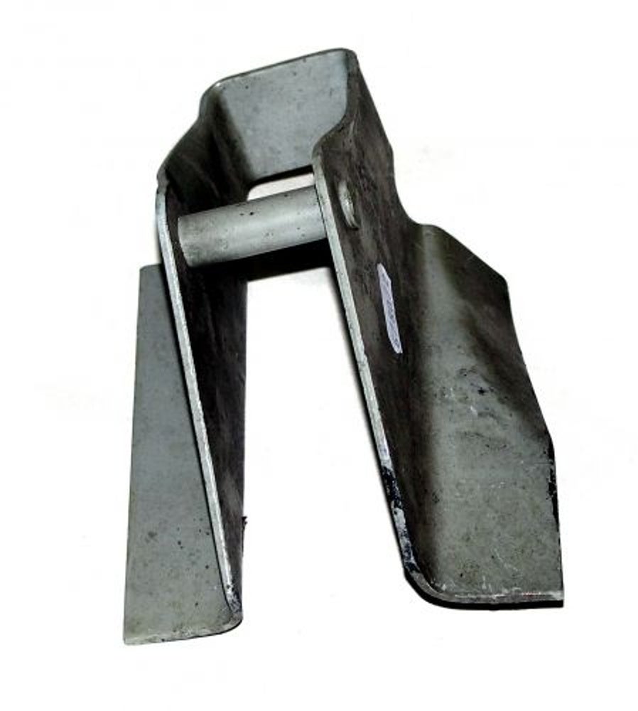 Support de cric droit arrière