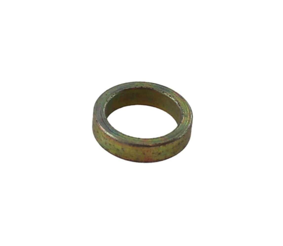 Entretoise pour Volvo 240, 245, 260, 265, 740, 760 — bild 1 av 2