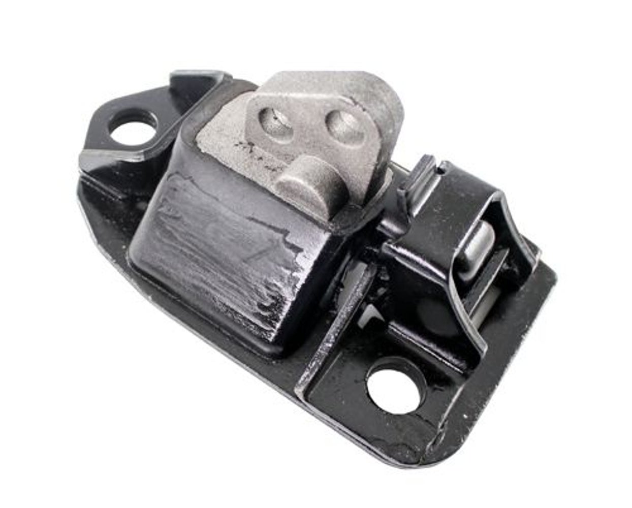 Support moteur pour Volvo 850 1996-97, S70, V70 -00