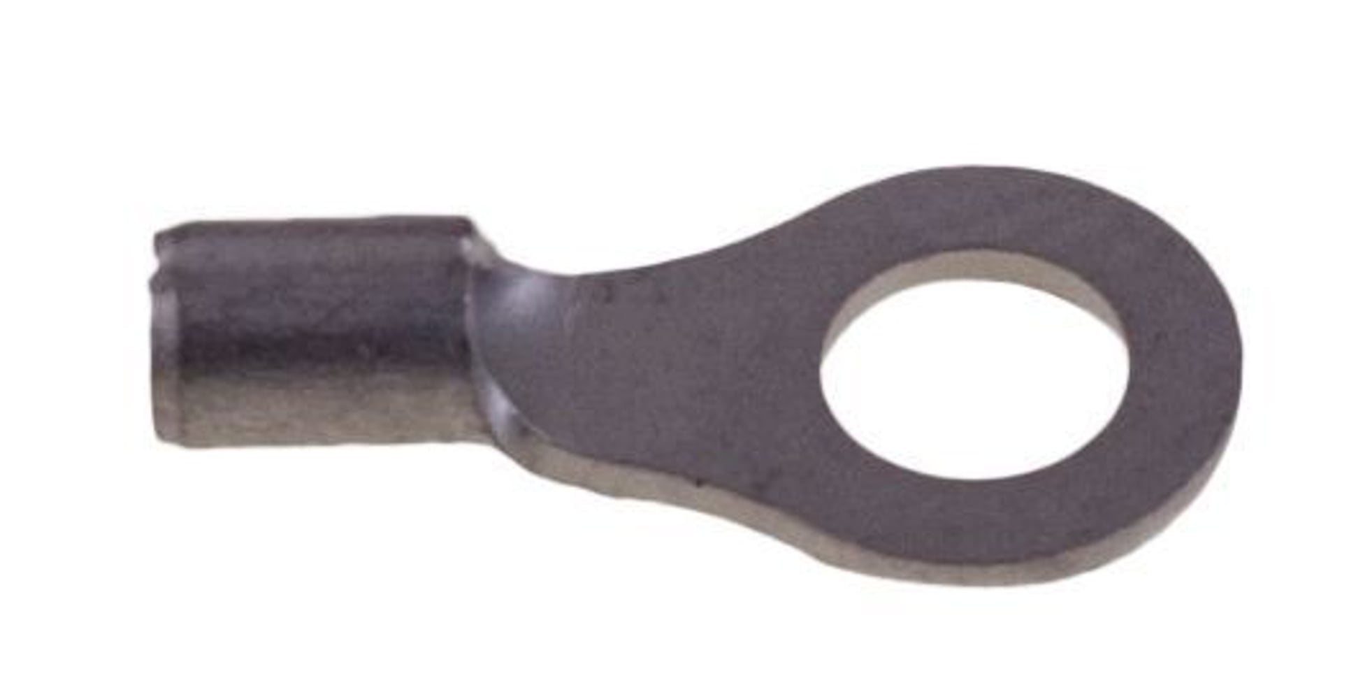 Cosse de câble d=4,3/D=7,8