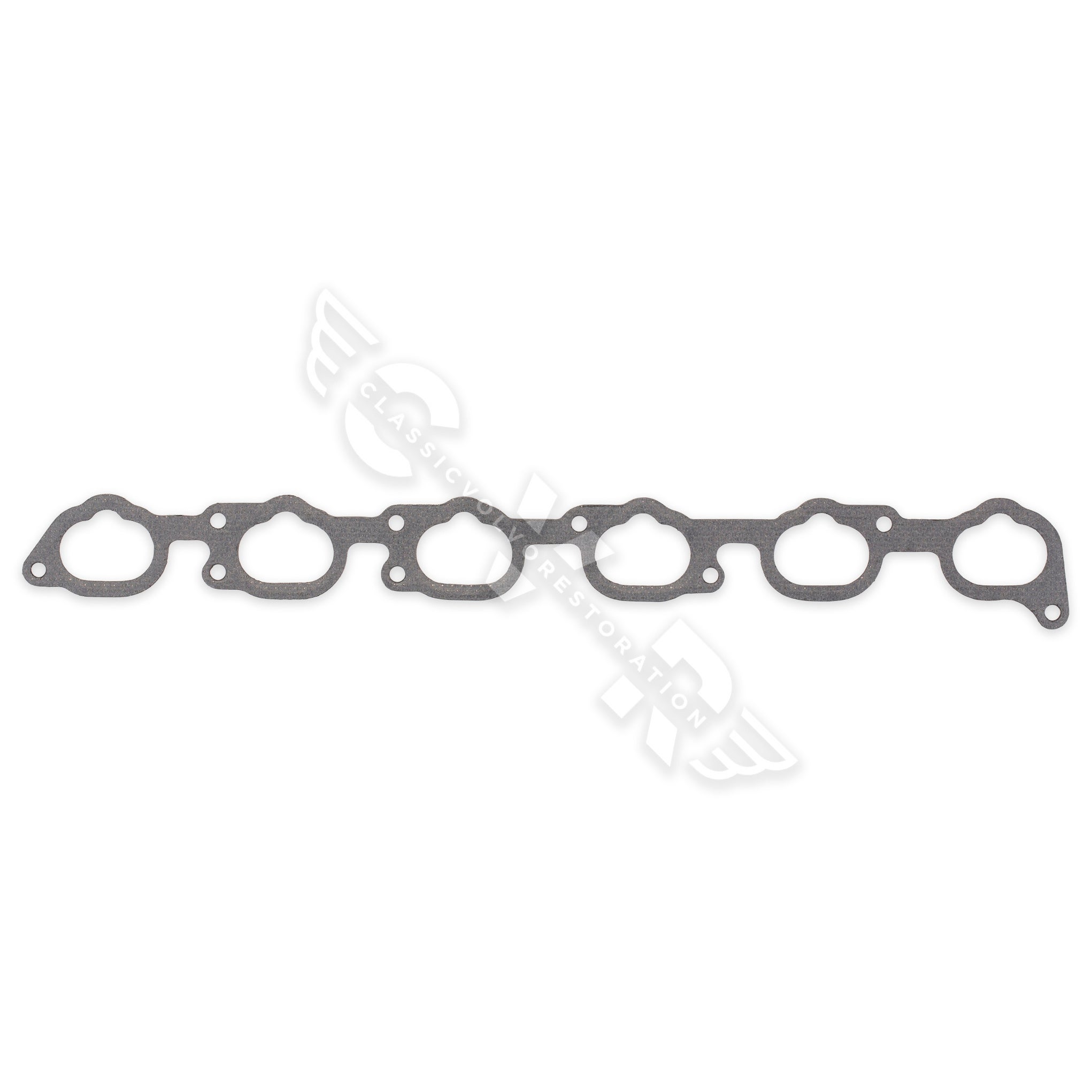 Joint collecteur échappement