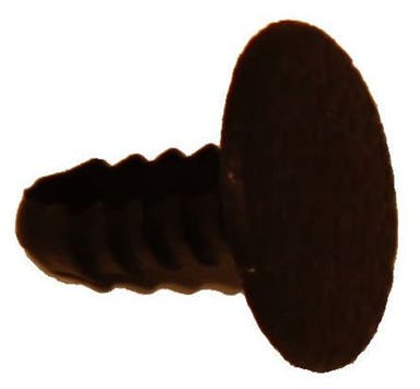 Boîte de vitesses à bouchon M40, M41, M45, M46, M47