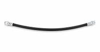 Flexible de frein avant pour Volvo Amazon 1962-65, avec frein à disque — bild 1 av 2