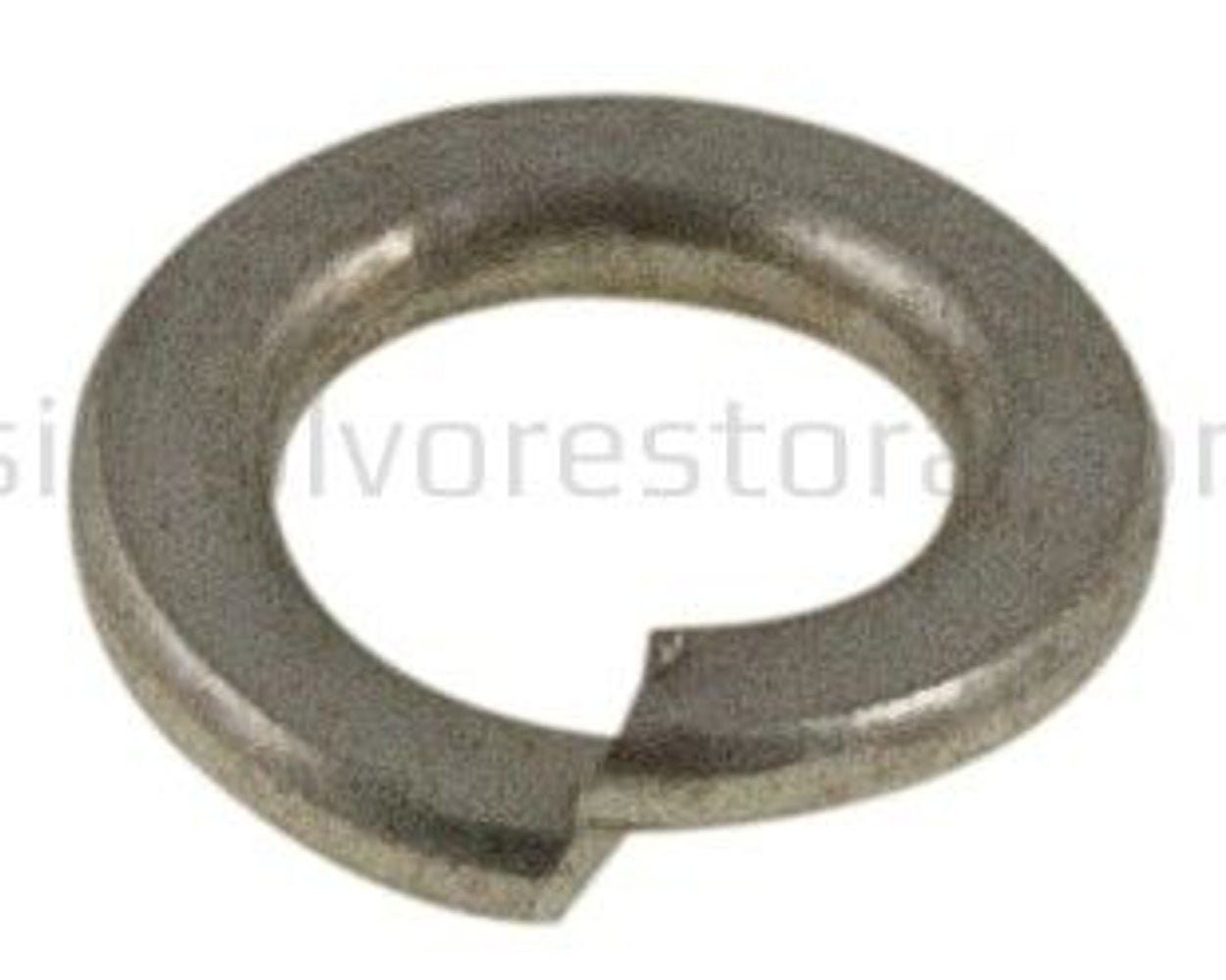 Rondelle élastique M5 5,1 x 8,7 x 1,2 mm pour Volvo Amazon Kombi, 1800
