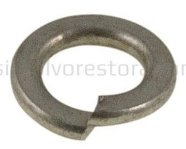 Rondelle élastique M5 5,1 x 8,7 x 1,2 mm pour Volvo Amazon Kombi, 1800