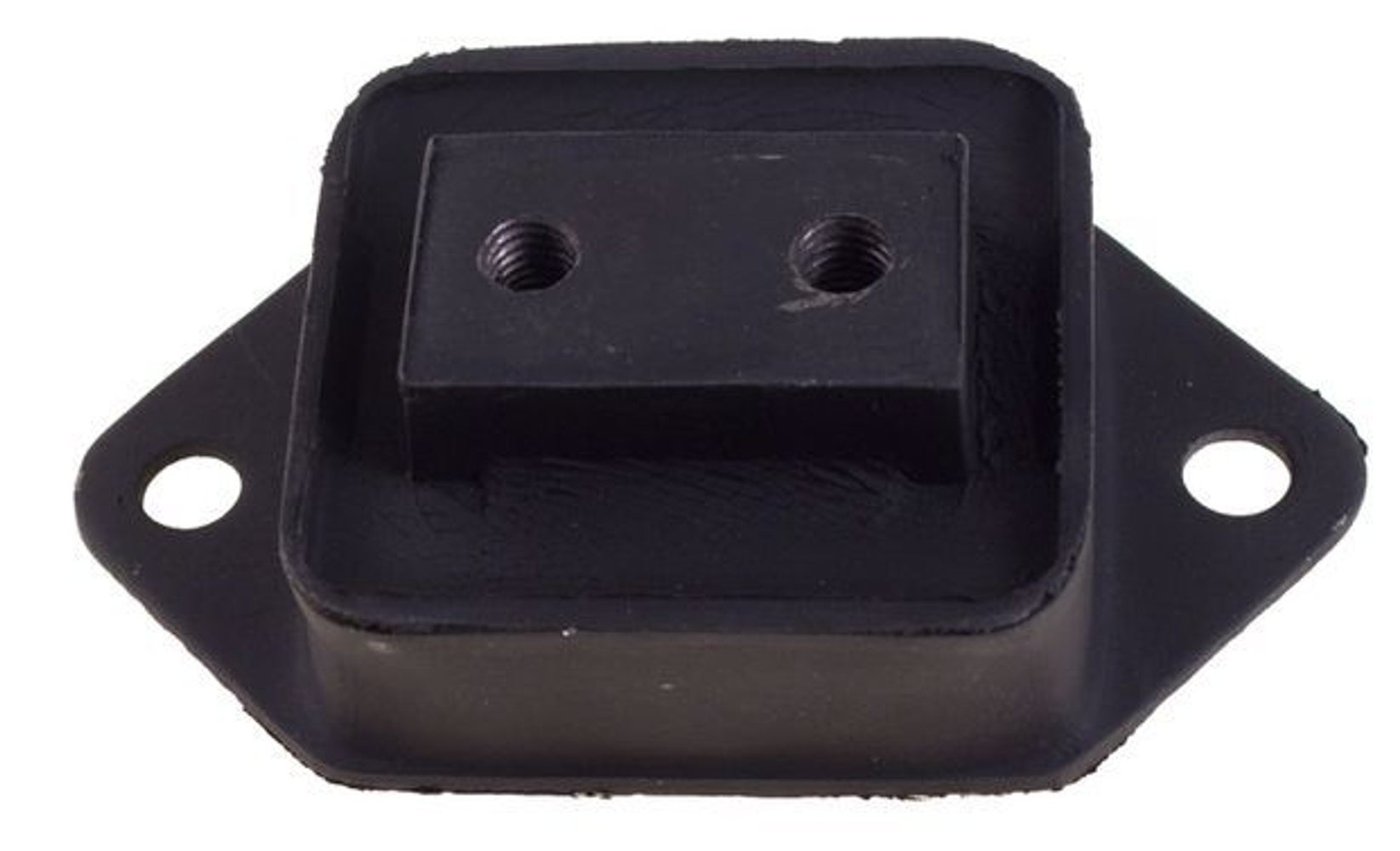 Support moteur pour Volvo 240, 260, 262, 240 1976-80, BW55, AW70, AW71