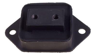 Support moteur pour Volvo 240, 260, 262, 240 1976-80, BW55, AW70, AW71