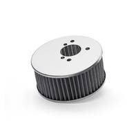 Filtre à air B18 SU 3-boulons