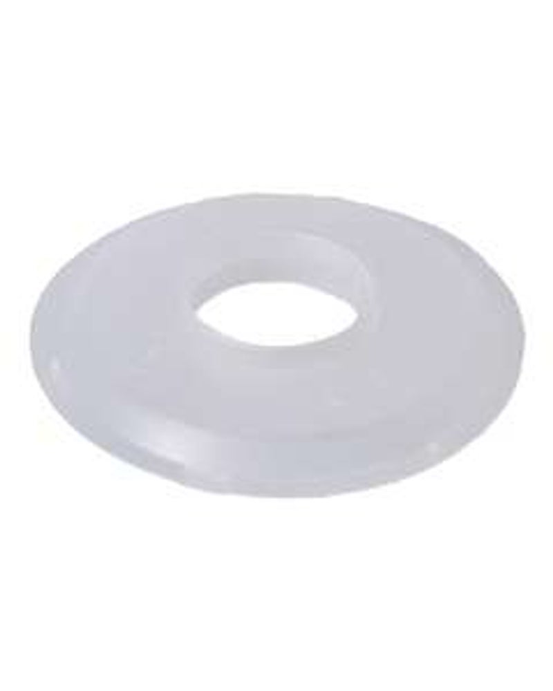 Barrière anti-condensation pour Volvo 164 — bild 1 av 2