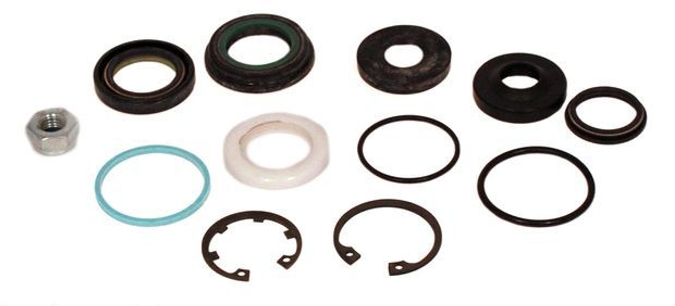 Kit de joints de direction pour Volvo 240, 260, 262, -1984, CAM