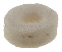 Joint pompe ACC VN34/VN36