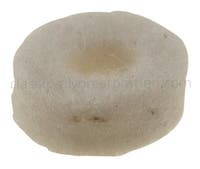 Joint pompe ACC VN34/VN36