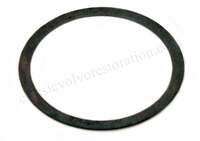 Cale de réglage t=0,35 mm