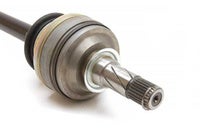 Arbre de transmission