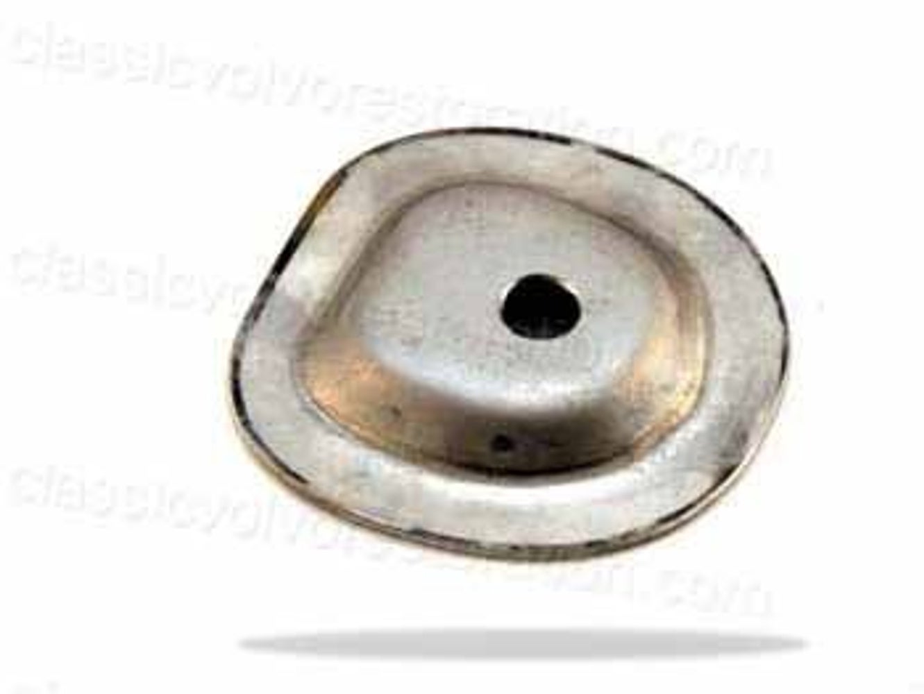 Rondelle ressort PV/140