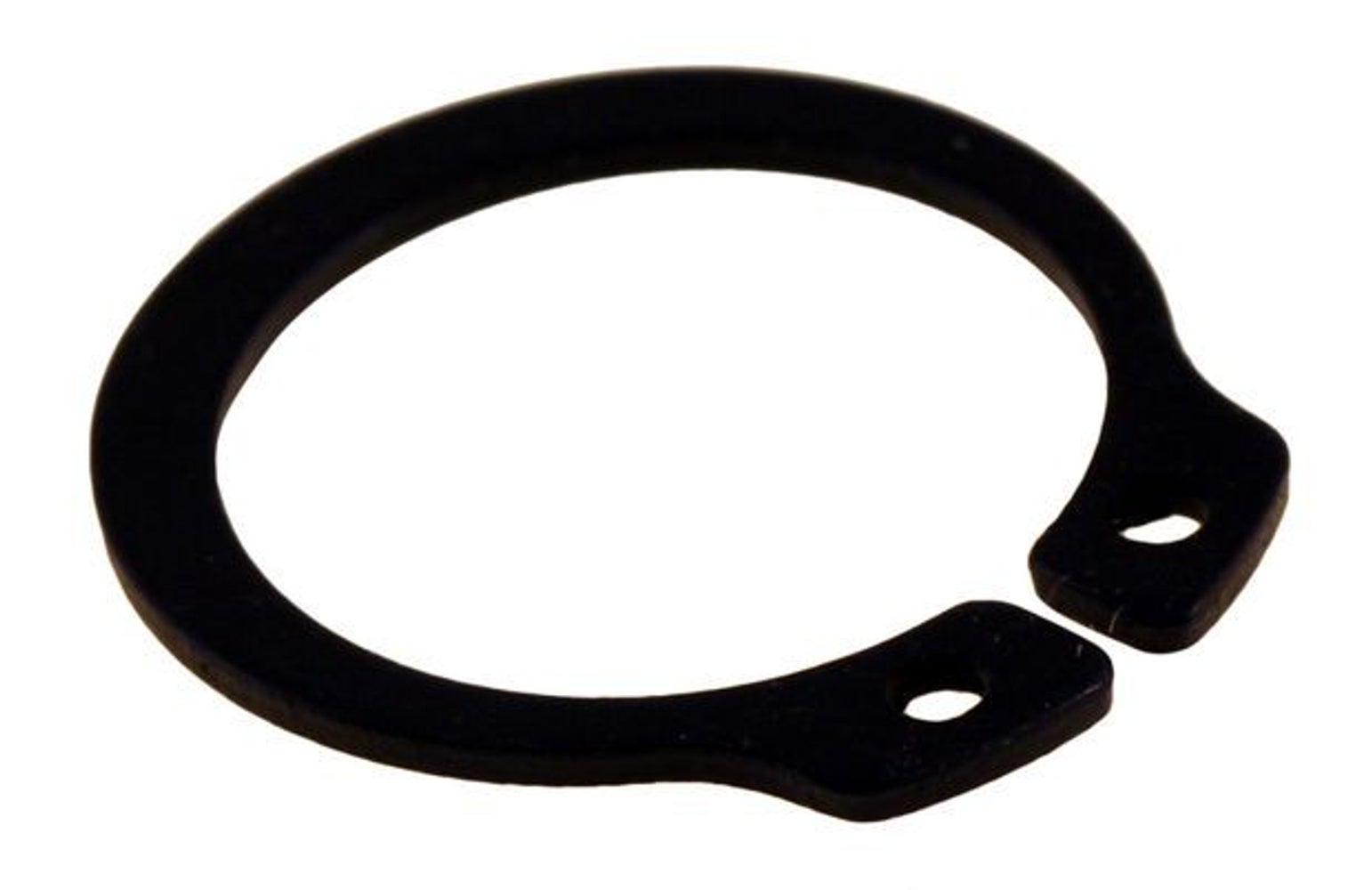 Anneau de verrouillage 20 x 1,2