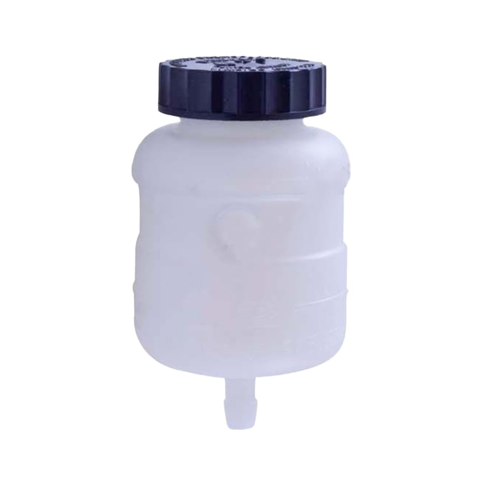 Réservoir de liquide de frein pour Volvo PV