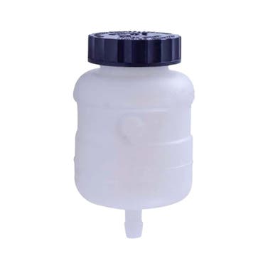 Réservoir de liquide de frein pour Volvo PV