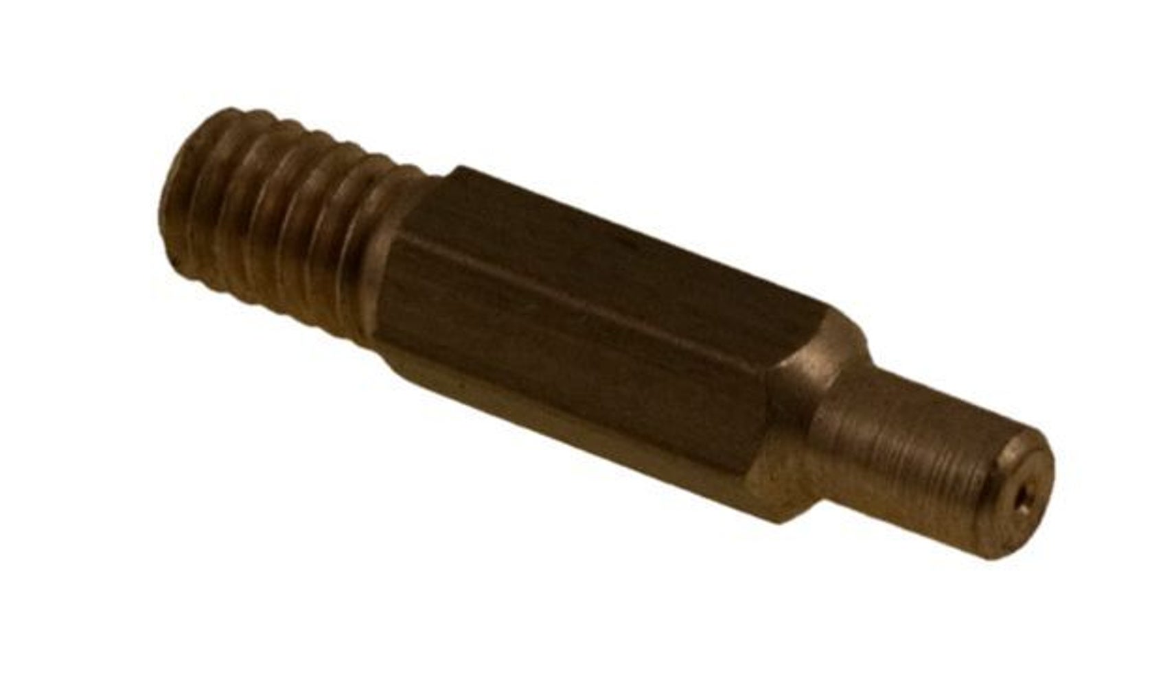 Gicleur d'accélération VN36 No 50