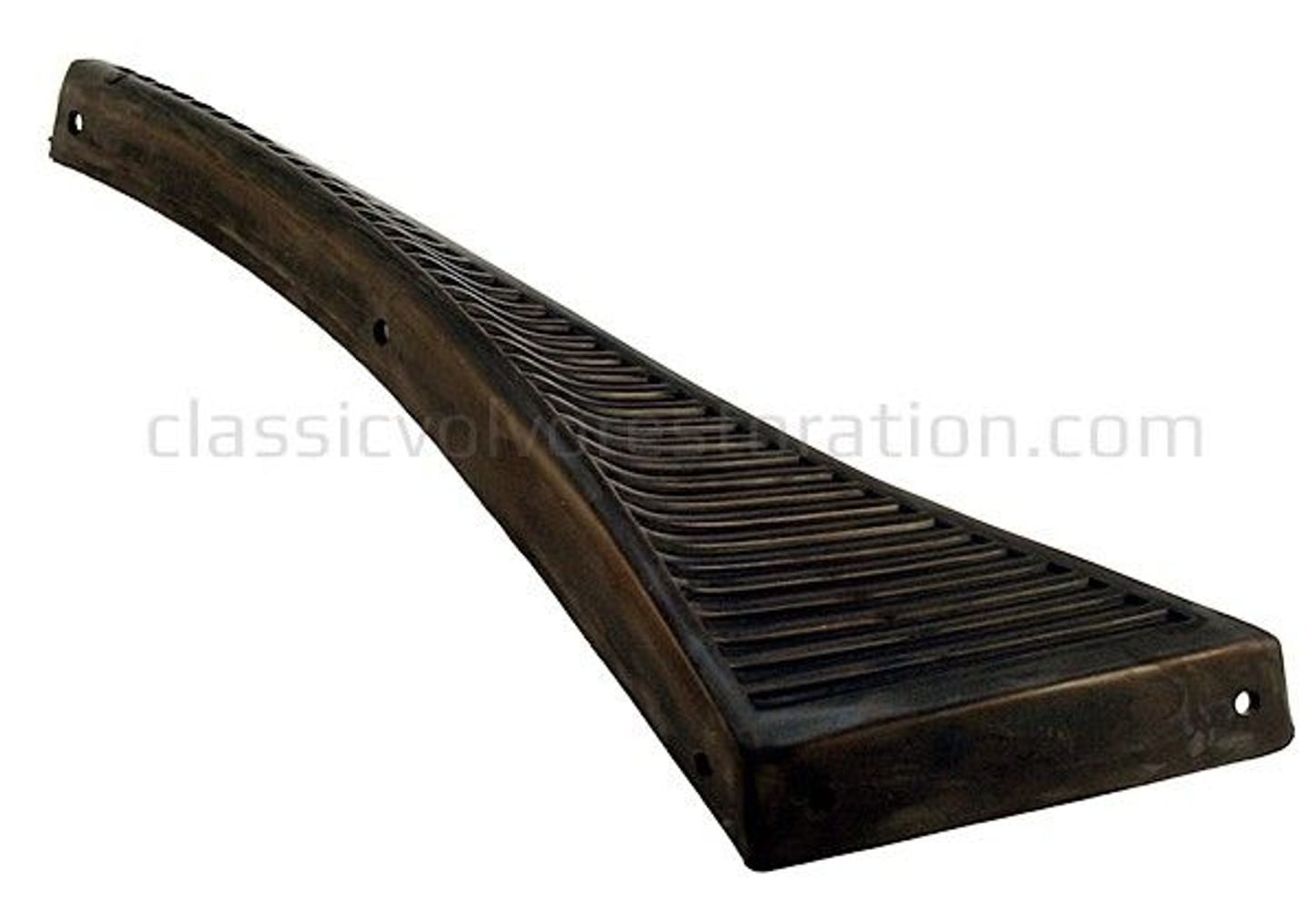 Protection anti-gravillon 1800 Dr