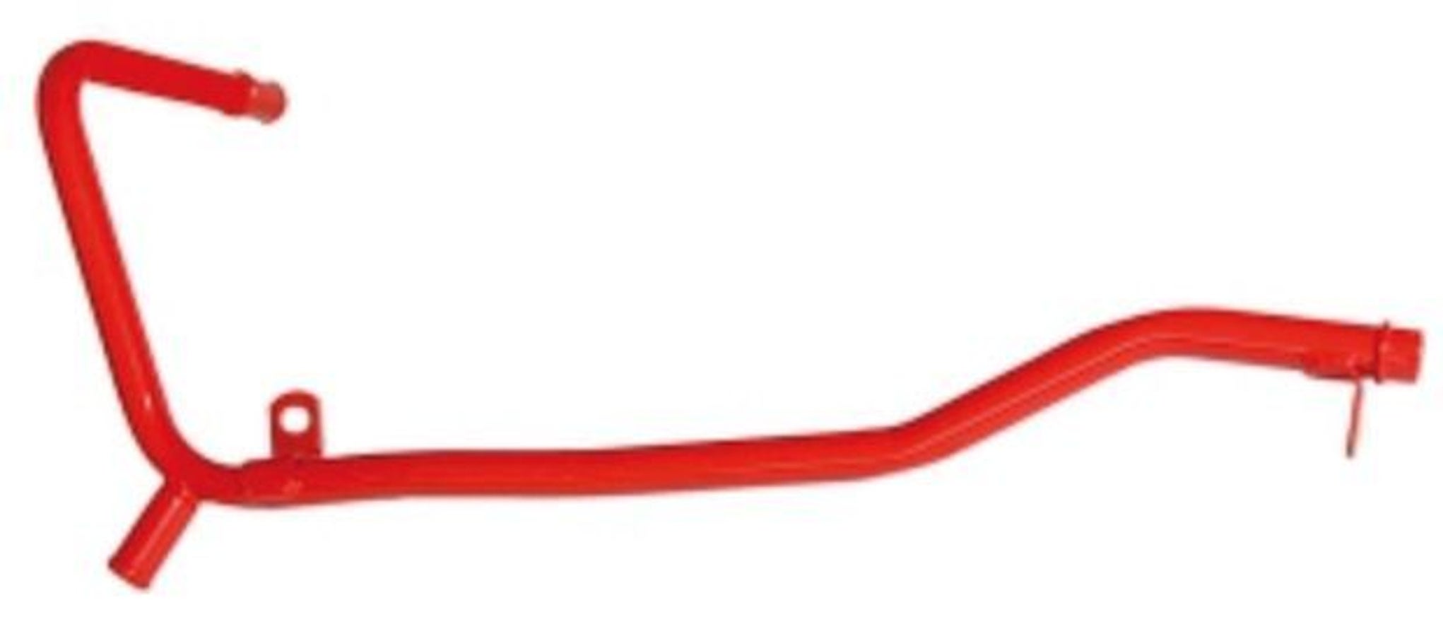 Tuyau de liquide de refroidiss.