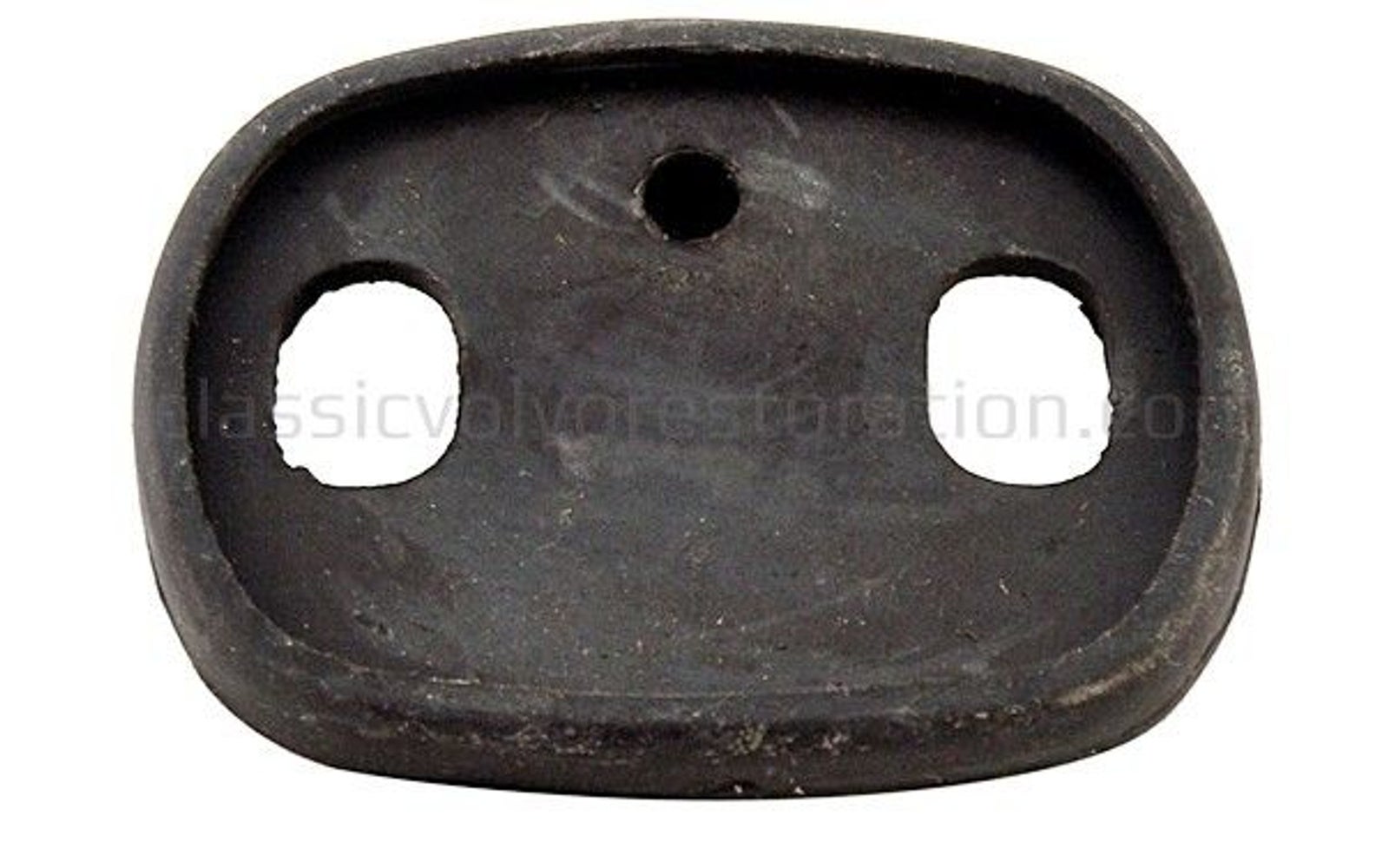 Joint de clignotant 444D-E/445 pour Volvo PV444, Duett — bild 2 av 2