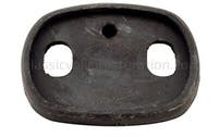 Joint de clignotant 444D-E/445 pour Volvo PV444, Duett — bild 2 av 2