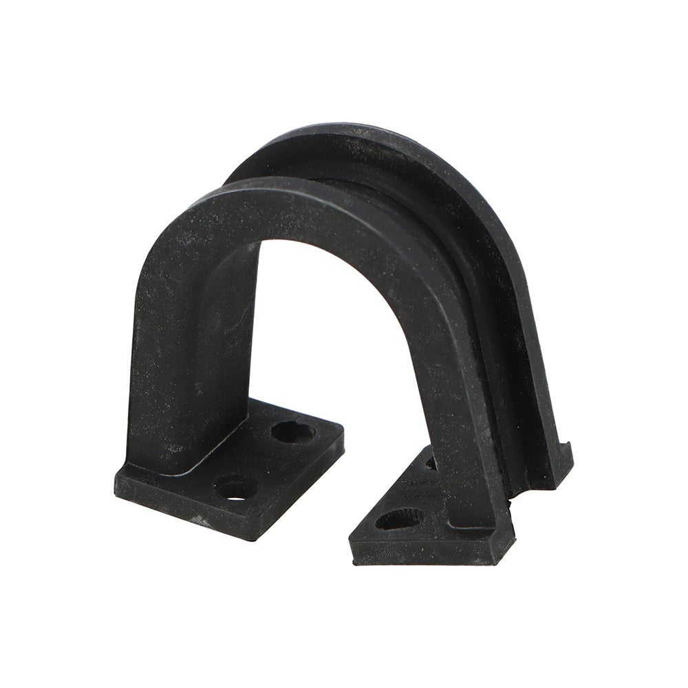 Entretoise de direction pour Volvo 240, 260, 262, 260 sans servo 1975-87