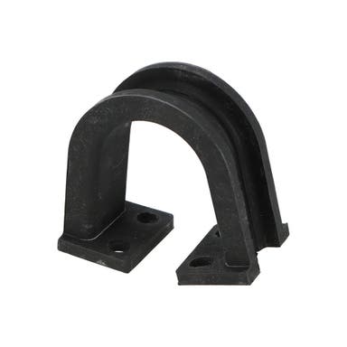 Entretoise de direction pour Volvo 240, 260, 262, 260 sans servo 1975-87
