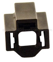 Douille montage câble phare