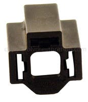 Douille montage câble phare