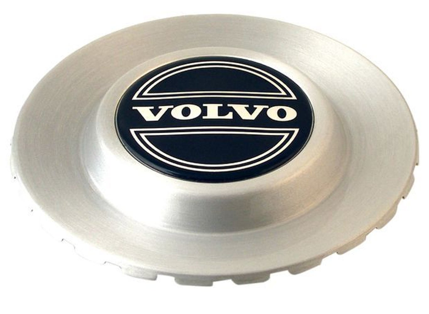 Enjoliveur (19 cm) pour Volvo 240, 260, 262, 260 1979-90
