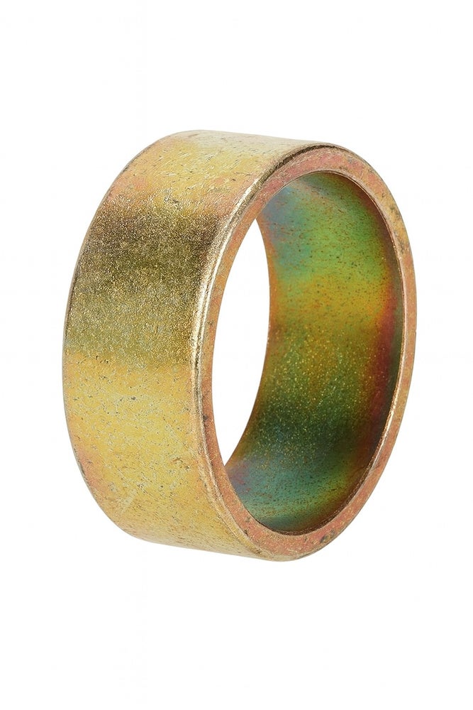 Douille d'espacement