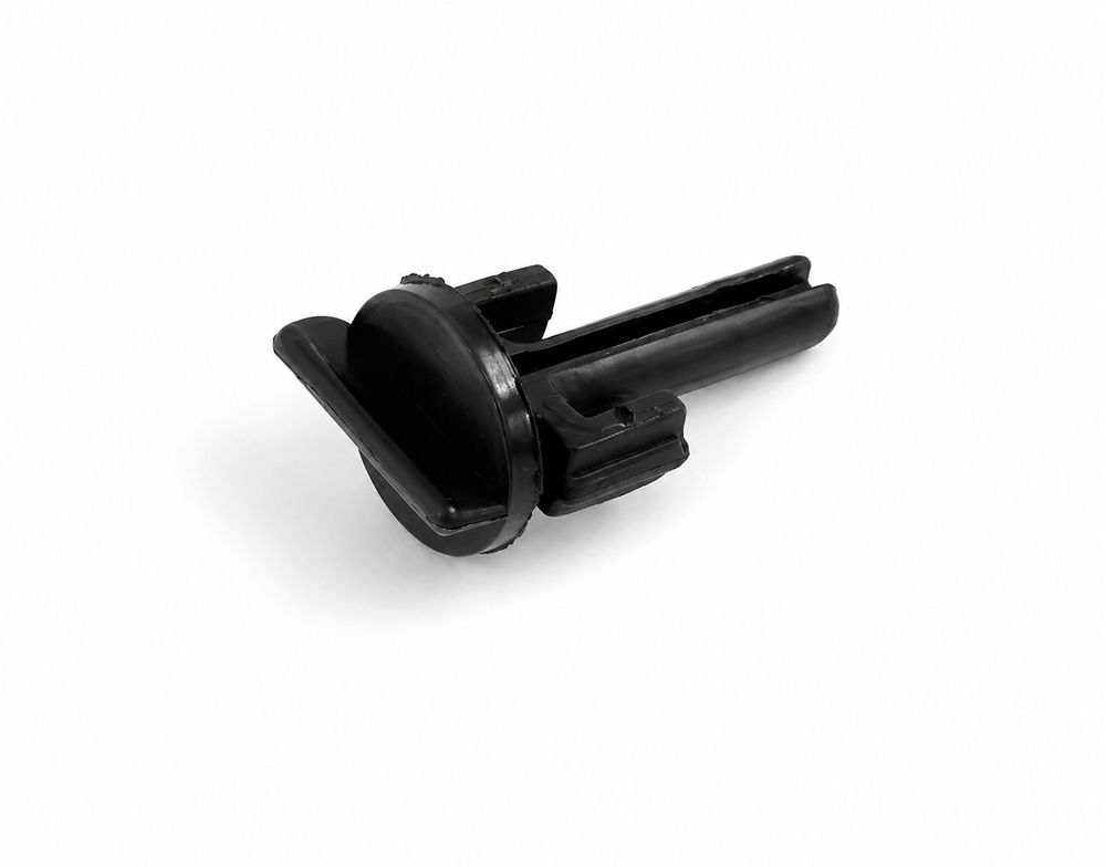 Goupille/clip de fixation pour calandre Volvo 240, 260 1975–1993