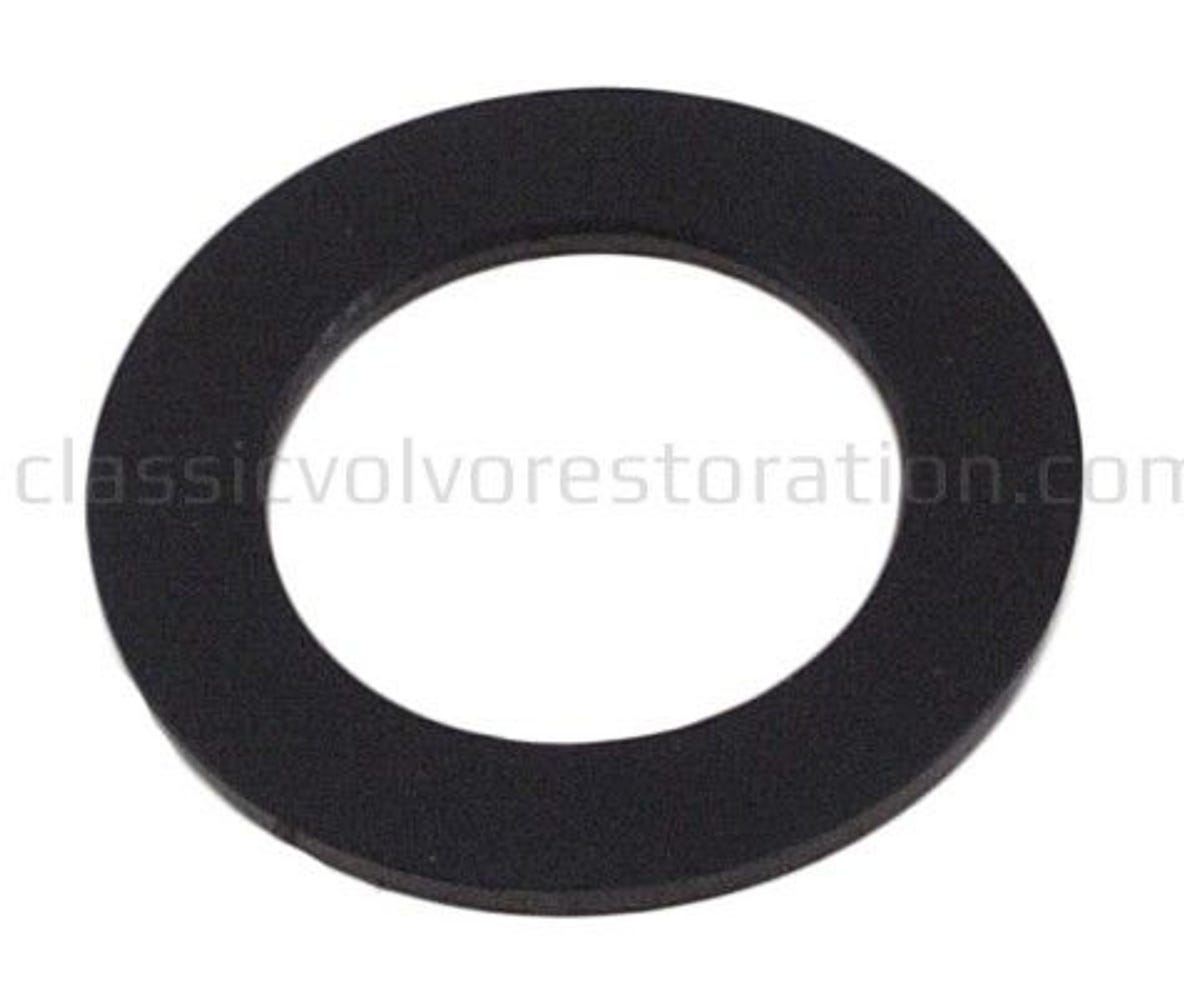 Joint de filtre à huile type D pour Volvo Amazon, Amazon Kombi — bild 2 av 2