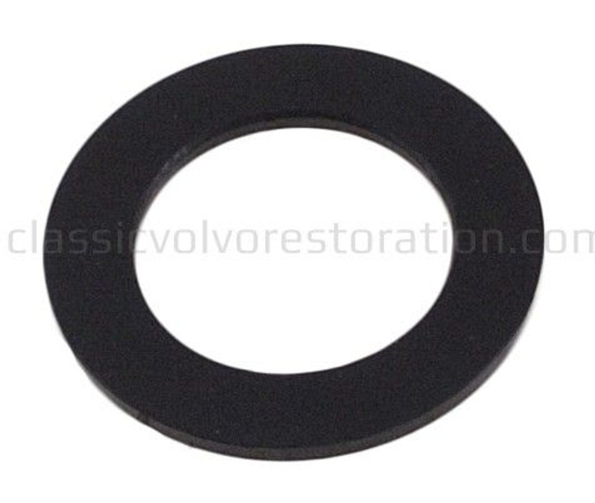 Joint filtre à huile type D