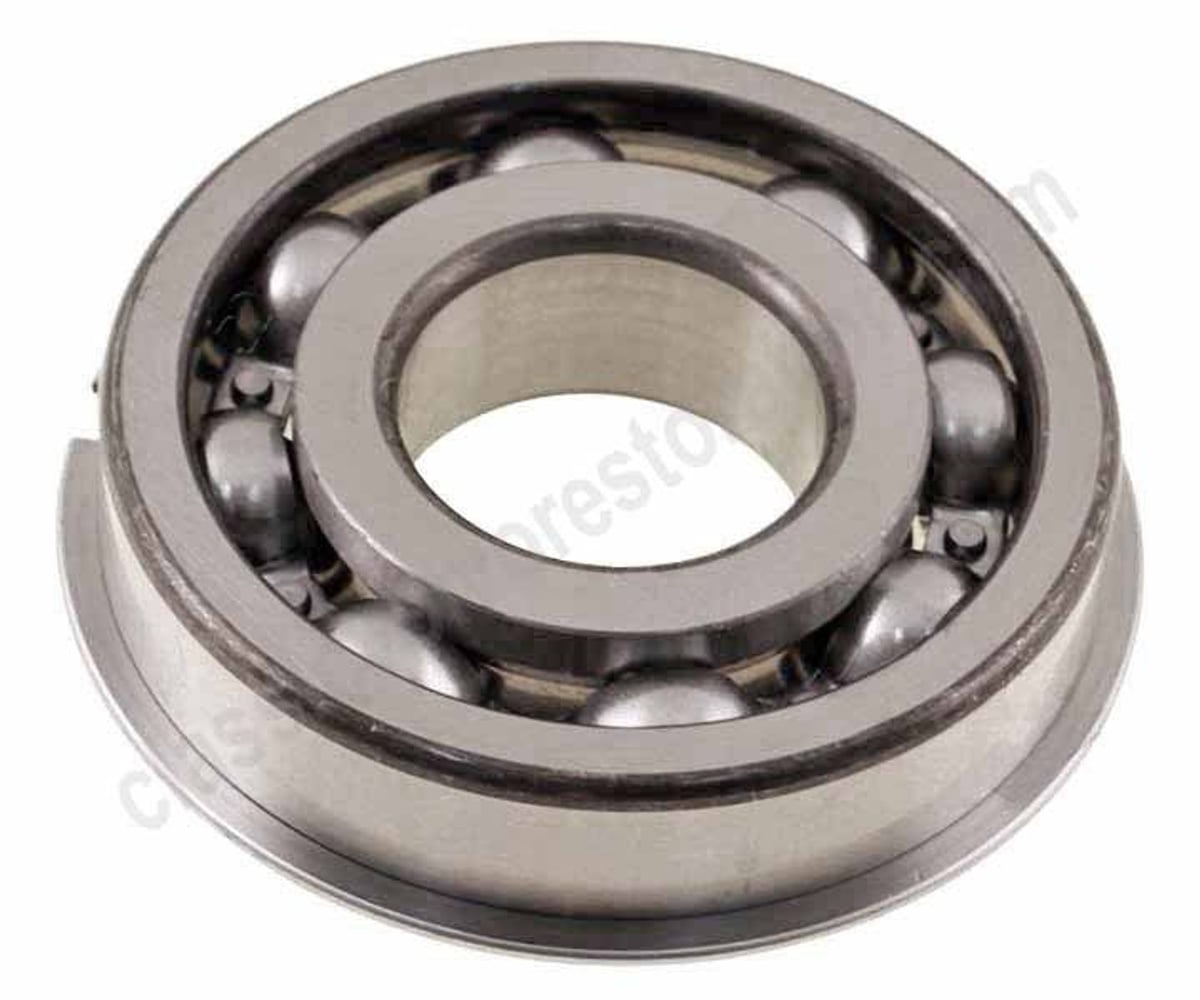 Roulements à billes M400, M410 pour Volvo 164, 1800