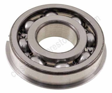 Roulements à billes M400, M410 pour Volvo 164, 1800